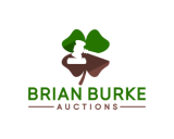 https://www.logocontest.com/public/logoimage/1598718853Brian Burke Auctions.png